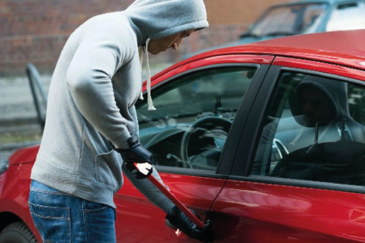 recuperacion-de-vehiculos-robados