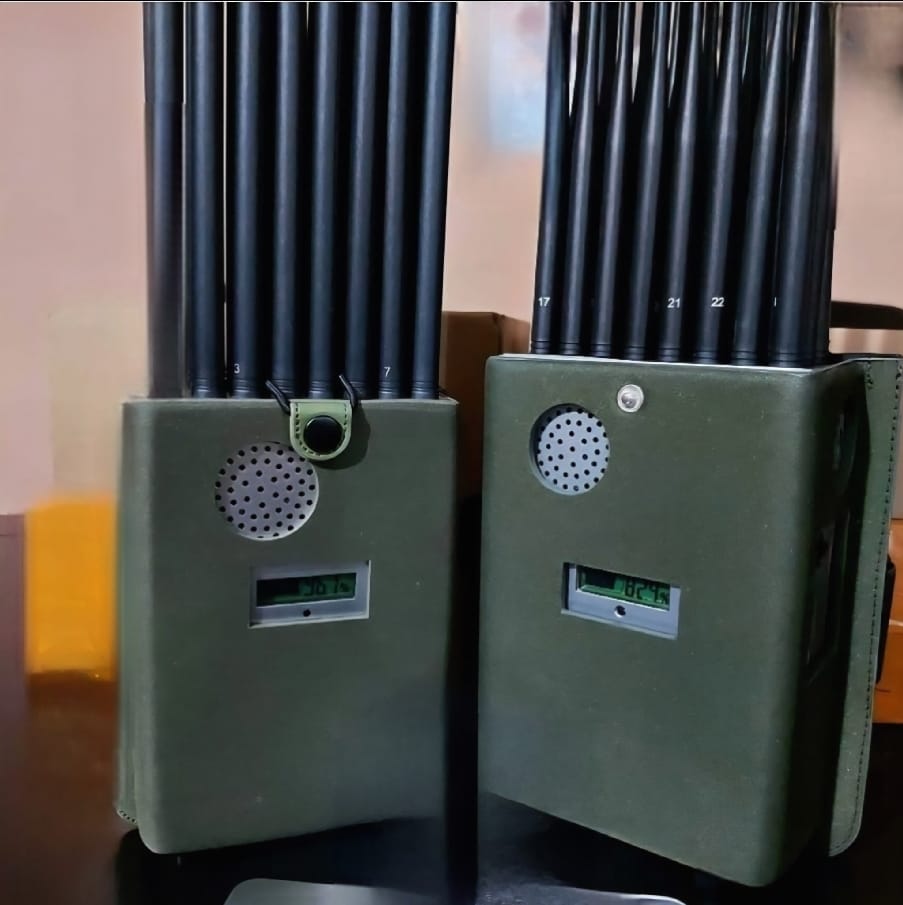 WhatsApp Image 2025-09-04 at 1.12.18 AM