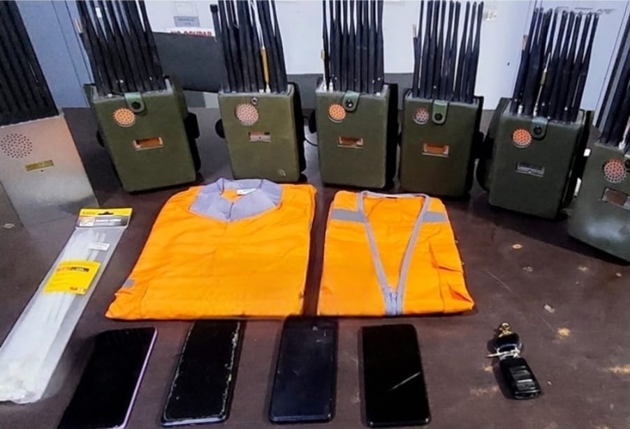 WhatsApp Image 2025-09-04 at 1.12.19 AM