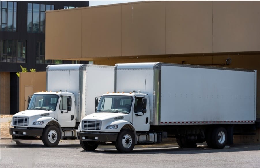 WhatsApp Image 2025-09-04 at 1.25.35 AM (1)