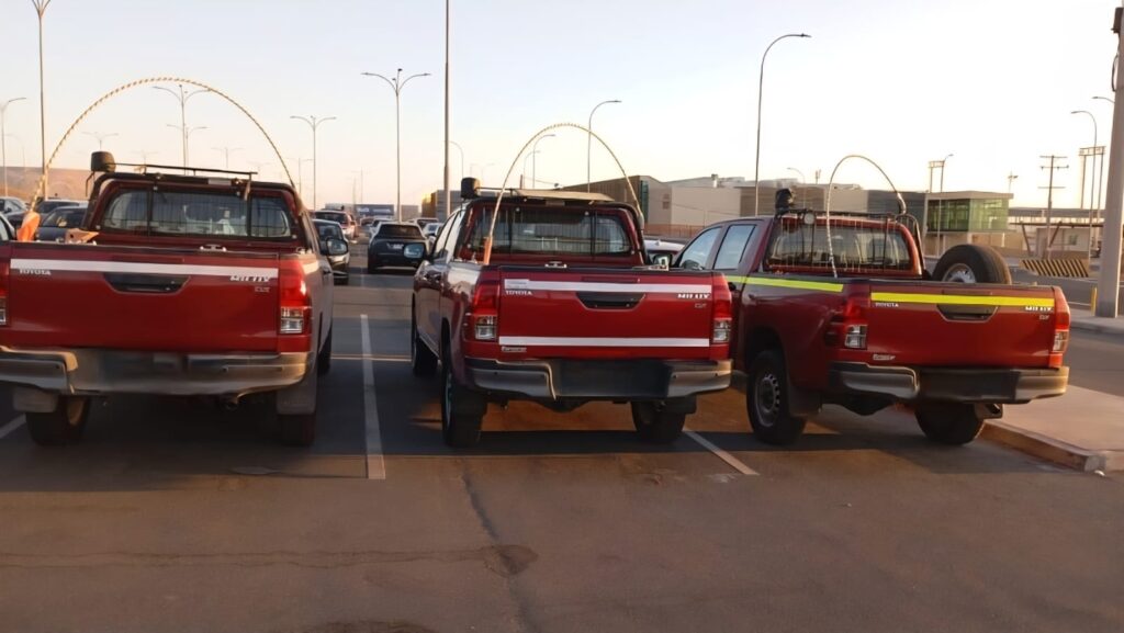 WhatsApp Image 2025-09-04 at 1.25.35 AM