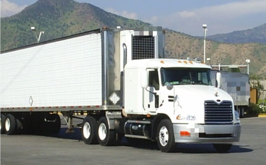 WhatsApp Image 2025-09-04 at 1.25.35 AM (2)