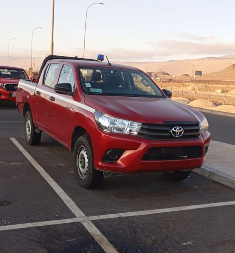 WhatsApp Image 2025-09-04 at 1.25.36 AM (1)