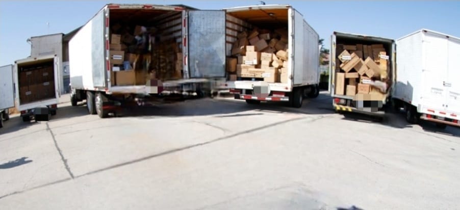 WhatsApp Image 2025-09-04 at 1.25.36 AM